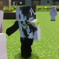cô cô
