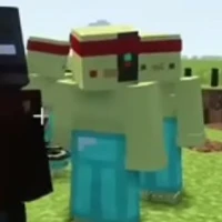 trùm gà công nghiệp