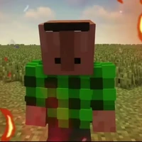 dân làng xấu xí