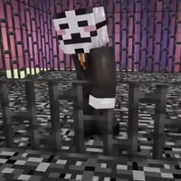 hacker