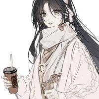 Miyazaki Sera