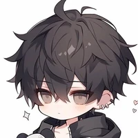 Bắc Đình Nam ( lúc nhỏ)