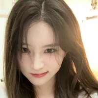 Châu Thi Vũ _ nàng