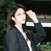 Từ Sở Văn