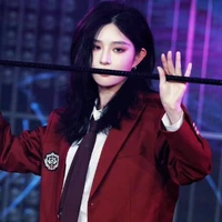 Vương Dịch