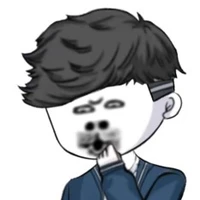 ✧Chà thiên✧(chà ca)