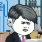 Jonh