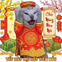 ✪Hà viễn chu✪