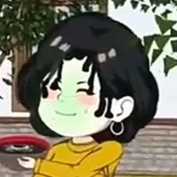 mẹ của chà thiên