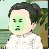 cha của chà thiên