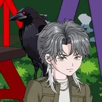 tất cả học sinh 