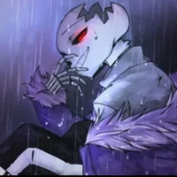 horror san