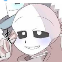 classic san