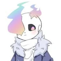 color san