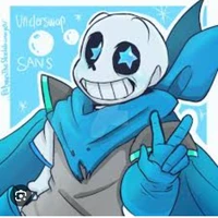 swap san
