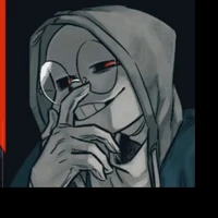 dust san (murder san)