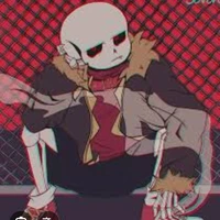 fell san