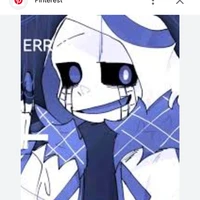 error san