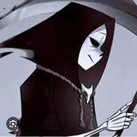 reaper san