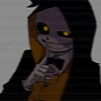 bill san