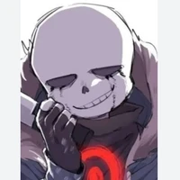 killer san 
