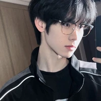 Trần Thu Hải(boy phố)