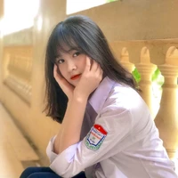 Phùng Thị Tiên(bn thân hc bá)