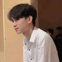 Trần Mạnh Dũng( bạn thân boy phố)