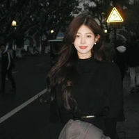 Trần Vân hy- cô