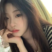 Lâm Thanh Vân- bn thân cô từ nhỏ