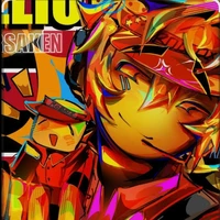elliot