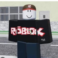 guest 666 ( past)