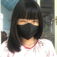 Nguyễn Thị Thảo Huyền