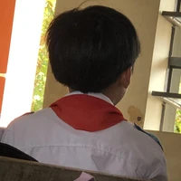 Lê Thanh Toàn