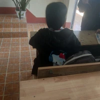 đinh thị ngọc giàu