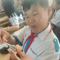 Nguyễn Văn Lợi