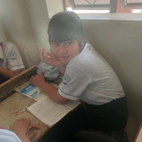 Sơn Thị Thanh Ngân