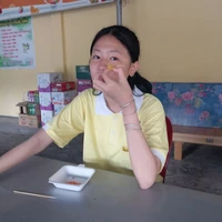 Nguyễn yến ngọc