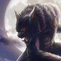 ma sói 🐺