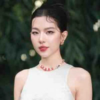 Lamon-chị
