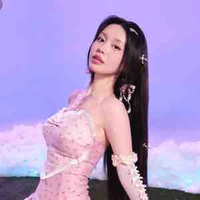 Han sara-chị