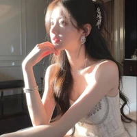 Lê Ngọc Nhi