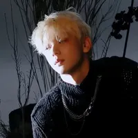 Choi Soobin - csb