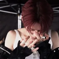 Choi Yeonjun - yawnzzn