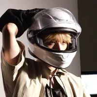 Choi Beomgyu - bamgyuuu