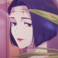 Kaori