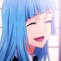 Miwa