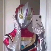 Cả nhà - Cậu ( trừ ai thì trừ )