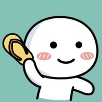 Cả lớp ( trừ ai thì trừ )