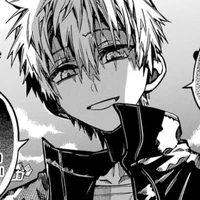 Minamoto Teru